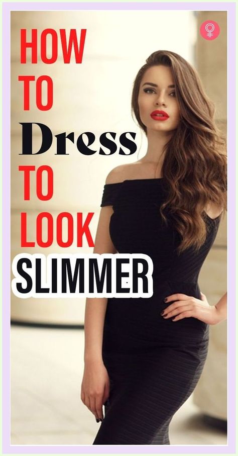 How To Dress To Look Slimmer – Tips & Tricks What Is Health, Hiking Outfit Women, Fashion Fail, Look Older, Healthy Beauty, Dinner Outfits, Slim Dresses, Style Mistakes, Hiking Outfit