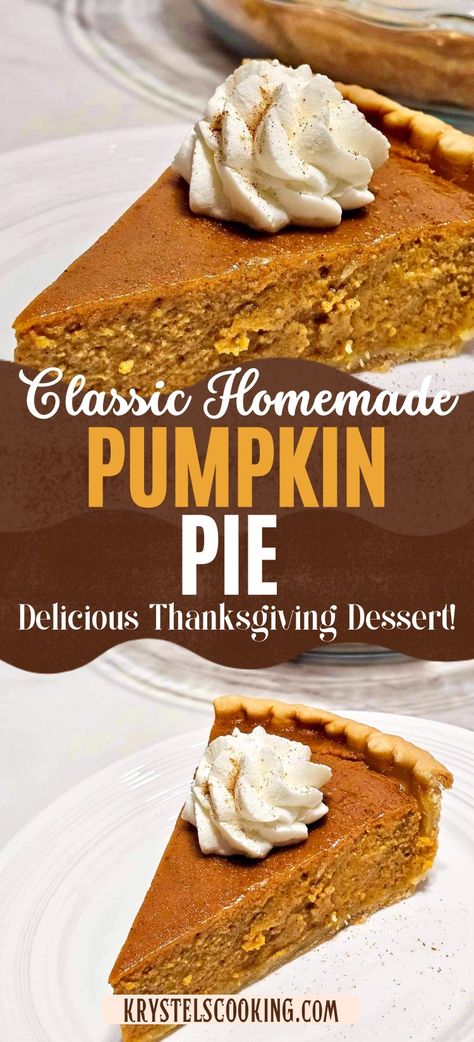 Pumpkin Pie Bon Appetit, Pumpkin Pie Recipe With Molasses, Dense Pumpkin Pie, Cooking Fresh Pumpkin For Pies, Pumpkin Pie With Pure Pumpkin, The Best Pumpkin Pie Recipe Ever, Pumpkin Pie From Fresh Puree, How To Cook Fresh Pumpkin For Pies, Pumpkin Pie Made With Real Pumpkin