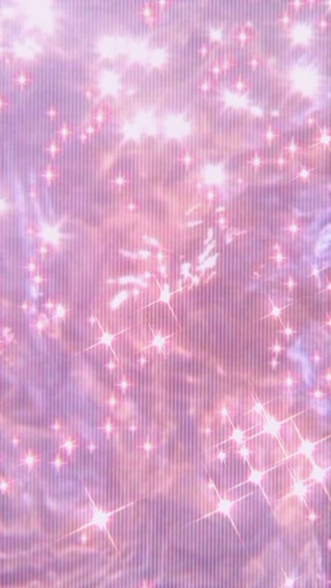 Y2k Glitter Background, Pink Y2k Background Aesthetic, 00s Background, Y2k Background Pink, Pink Y2k Aesthetic Wallpaper, Aesthetic Background Y2k, Y2k Objects, Y2k Backgrounds, Y2k Aesthetic Background