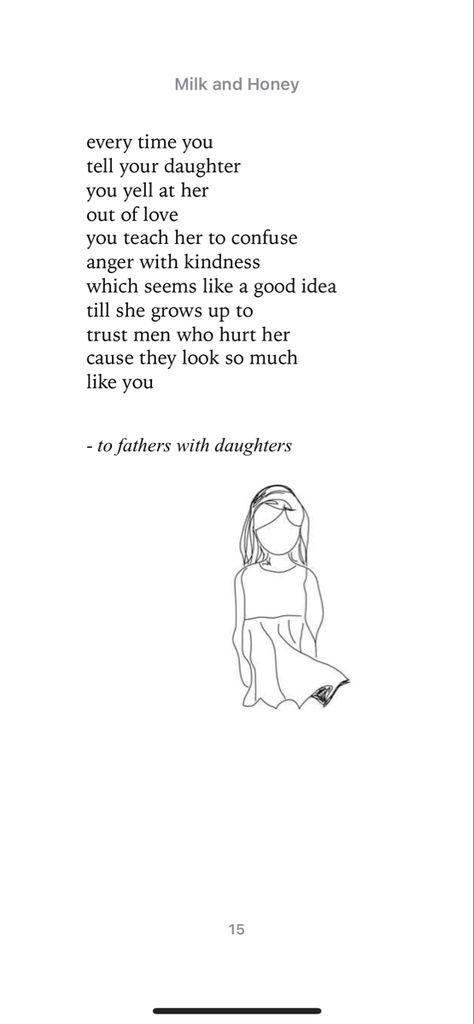 Father Daughter Prompts, Father Daughter Poems, Eldest Daughter Quotes, Father Poems From Daughter, Child Crying, My Inner Child, Daughter Poems, Eldest Daughter, Daughter Quotes