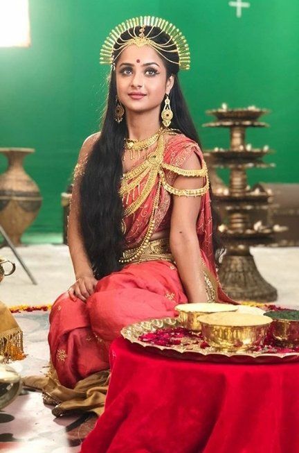 Parvati Patil Fanart, Parvati Holcomb, Goddess Parvati Images, Padma And Parvati Patil, Sonarika Baroda Parvati, Ishita Ganguly, Bale Dance, Anushka Photos, Durga Kali