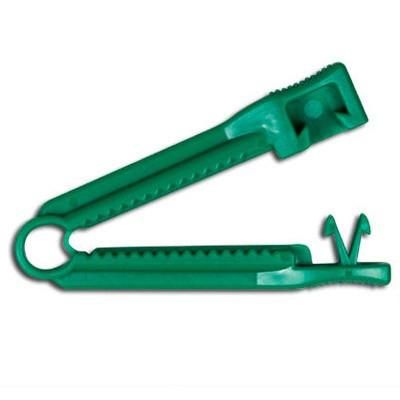 Urinary Tube Clamp / Catheter Pinch Clamp Floor Squeegee, Foley Catheter, Tube Clamp, The Teeth, Out Of Place, Leg Bag, Health Management, Health Care, Heavy Duty