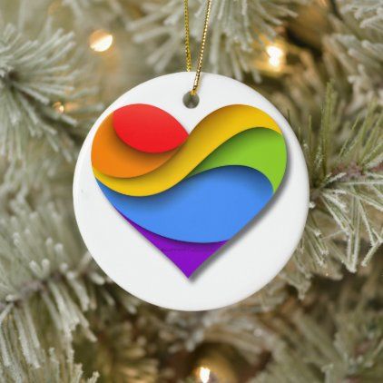 Diy Rainbow Christmas Ornaments, Pride Ornaments Diy, Pride Christmas, Pride Ornament, Glitter Ornaments Diy, Rainbow Ornaments, Painted Rainbow, Glitter Ornaments, Car Charms