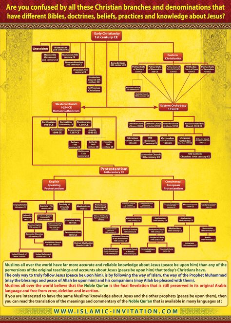 Christian Denomination | Christian Sects over the History Biblical Timeline, Jesus Peace, Bible Timeline, Verse Mapping, Christian History, Understanding The Bible, Dig Deeper, Bible History, Study Scripture