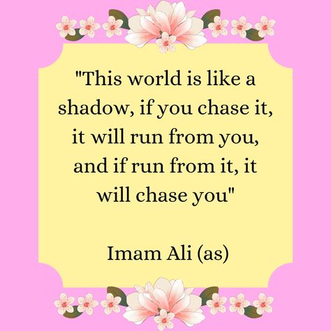 Imam Ali (a.s) Imam Ali Quotes In English, Imam Mahdi Quotes, Mola Ali, Imam Ali Quotes, Ali Quotes, Imam Ali, English Quotes, Islamic Quotes, Motivational Quotes