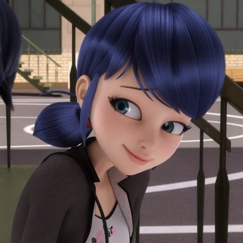 Anime Miraculous Ladybug, Miraculous Miraculous, Become A Fashion Designer, Miraculous Ladybug Memes, Miraculous Ladybug Wallpaper, Miraculous Ladybug Fanfiction, Marinette Dupain Cheng, Miraculous Characters, Adrien Agreste