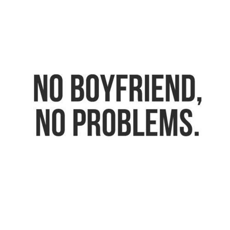 Men Humor, Boyfriend Problems, No Boyfriend, Ex Boyfriend Quotes, Quotes Boyfriend, Funny Boyfriend Memes, Single Humor, Love Quotes For Boyfriend, Lovers Quotes