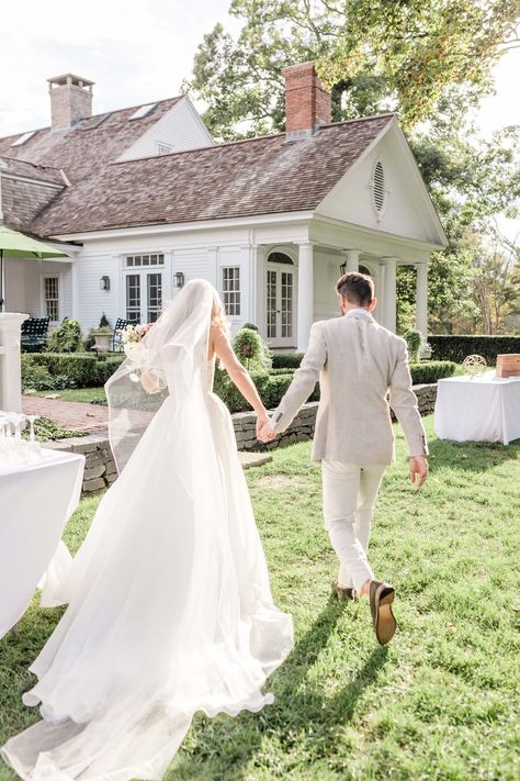 Smith Farm Gardens Wedding, White Tent Wedding, Burger Photography, Millbrook Ny, Wedding Portrait Poses, Connecticut Wedding, Gardens Wedding, Nyc Photography, Nj Wedding