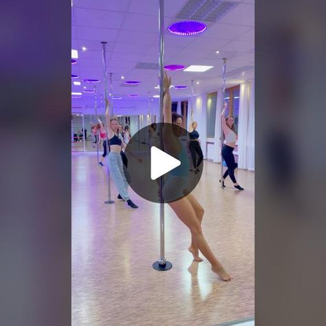 Pole Classes, Pole Dancers, Dance Moves, Point Of View, Twitter Card, Twitter Image, Dancing, Dancer