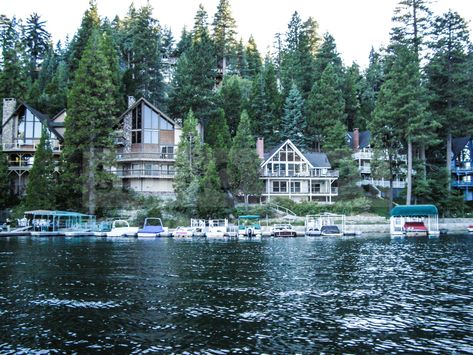 Lake Arrowhead #sunset #sailing #debbielabeaux #debbielabeauxphotography #photoswithdebbie #travel Sunset Sailing, Travel California, Lake Arrowhead, Sailing, Lake, California, Photography, Travel