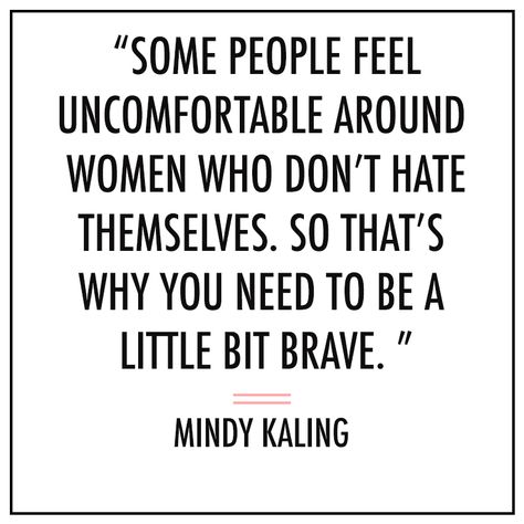 #Quote #MindyKaling Mindy Kaling Quotes, Mindy Project, Bad Choices, The Mindy Project, Mindy Kaling, Sassy Quotes, Role Model, Sarcastic Humor, Friendship Quotes