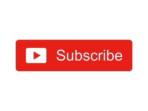 Youtube Logo Png Transparent, Subscribe Button Logo, Subscribe Banner, Subscribe Logo Png, Subscribe Logo, Subscribe Button Png, Alfredo Hernandez, Youtube Logo Png, Youtube Subscribe Button