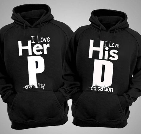 #fashion #couples #matchinghoodie Bf And Gf Hoodie, Couples Matching Clothes, Couple Hoodies Relationships, Unique Hoodies Design, Bf And Gf Matching Outfits, Boyfriend And Girlfriend Hoodies, Couples Items, Matching Couples Hoodies, Couple Clothes Matching