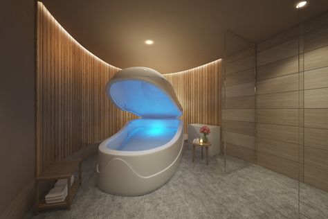 pause float studio. Pause Studio, Iv Clinic, Therapeutic Modalities, Zen Hotel, Float Room, Flotation Therapy, Float Spa, Float Tank, Deprivation Tank