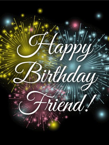 Male Happy Birthday Wishes Friends, Happy Birthday And Happy New Year, Happy Birthday Wishes Male Friend, Happy Birthday Male Friend Men, Happy Birthday To A Guy Friend, Birthday Guy Friend, Happy Birthday Man Friend, Happy Birthday My Friend Men, Happy Birthday Good Friend