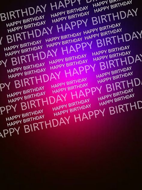 Birthday Wishes Banner Background, Happy Birthday Background Wallpapers, Happy Birthday Banner Background, Hd Happy Birthday Images, Birthday Background Design, Best Quotes Images, Birthday Banner Background, Banner Background Hd, Birthday Background Images