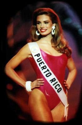 Miss Puerto Rico, Puerto Rico History, Porto Rico, Miss Universe, Miss World, Beauty Pageant, Beauty Queens, Global Fashion, Puerto Rico