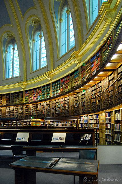 British Museum Reading Room (where I wrote the Doomsday Curse) by alvin pastrana, via Flickr European Library, Arthur Rimbaud, Study Place, Dream Library, Room London, Beautiful Library, Rudyard Kipling, Luxor Egypt, London Museums