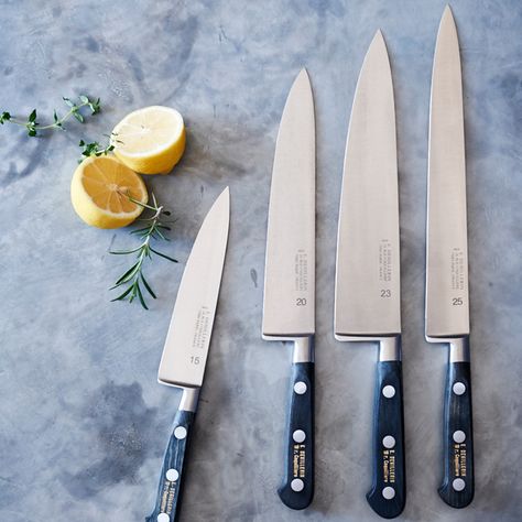 Best kitchen knife set