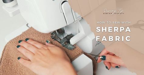 Diy Puff Sleeves, Diy Puffs, Sew Accessories, Tips For Sewing, Winter Items, Butterfly Sleeve Top, Overlock Machine, Knit Structure, Bra Hacks