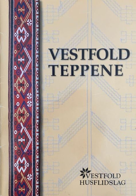 Vestfoldsmett–Weaving Tips and Technique | Norwegian Textile Letter Free Swedish Weaving Patterns, Swedish Weaving Patterns, Swedish Weaving, Study Techniques, Diy Resin Projects, Vertical Design, Weave Pattern, Textile Pattern, Resin Projects