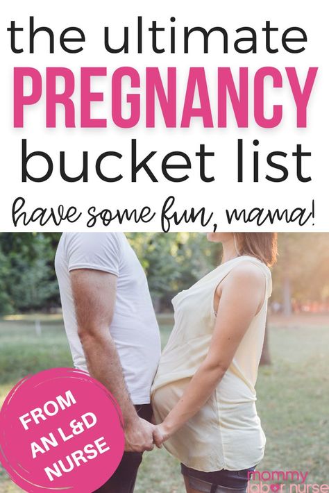 Things To Do While Pregnant, Fun Things To Do While Pregnant, First Things To Do When Pregnant, Things You Can’t Do While Pregnant, What To Do After Finding Out Your Pregnant, Gentle Discipline, Extended Breastfeeding, How To Conceive, Getting Pregnant With Twins