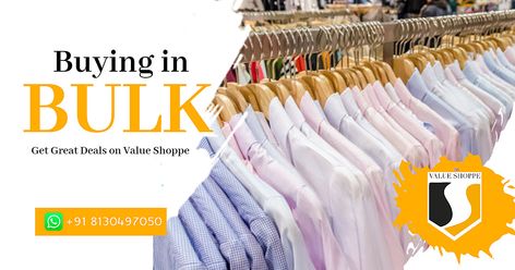 Finding Surplus Lot Garments Suppliers in India. Call/Whatsapp 8130497050 #SurplusGarmentsWholesale #BrandedSurplus #surplusdeals #inventoryliquidation #surplusinventoryindia #Brandedsurplusinventory #surplusbuying #Brandedsurplusstock #surplusitemsforsaleinindia #clothingstockbuyinbulk #ClothingSurplusStock #buysurplusclothinglot #BuySurplusClothingStock #SurplusGarmentsSupplier #DealsSurplusClothes #BrandedSurplusDeals #DistributorBrandedSurplus #WholesaleClothingLot Articles Of Clothing, Road Design, Call Whatsapp, How To Find, Great Deals, Good Things, India, Mens Outfits, Road