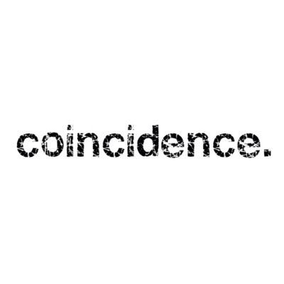 Coincidence or not coincidence...that is the question Coincidence Photos, The Question, Word Art, Amazing Stories, Bing Images, Math Equations, Google Search, Art