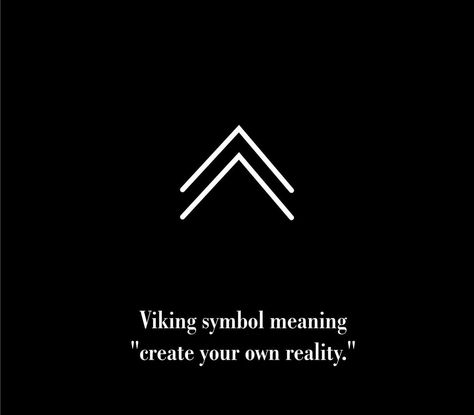 Create Your Own Destiny Tattoo, Geometric Tattoo Meaning Symbols, Perseverance Symbol Tattoo, Freedom Sign Tattoo, Tattoo Ideas Perseverance, Symbol For Promise, Perseverance Tattoo Ideas, Determination Tattoo Ideas, Determined Tattoo