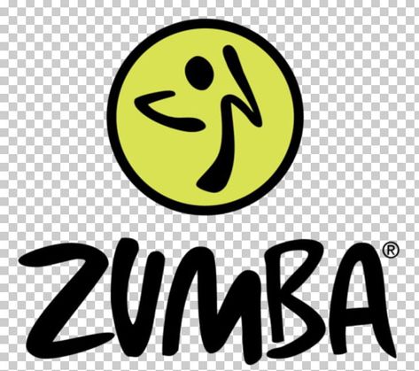 Zumba Logo Design, Tshirt Applique, Dance Logo Ideas, Logo Design Dance, Zumba Logo, Dance Birthday Party, Zumba Party, Fit Dance, Dance Party Birthday