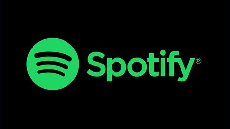 Spotify Logo, Chris Messina, Podcast Studio, Spotify Premium, Spotify App, Messina, Nintendo 3ds, Music Streaming, Popular Music