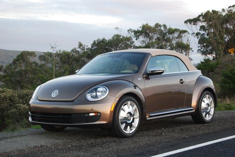 brown 2013 vw beetle~~I LOVE my new Turbo Diesel bug! Brown Beetle, Brown Vw Beetle, Brown Beetle Car, Brown Volkswagen Beetle, 2005 Vw Beetle Convertible, 2005 Volkswagen Beetle, 2003 Volkswagen Beetle, Volkswagon Convertible Beetle, 2000 Volkswagen Beetle