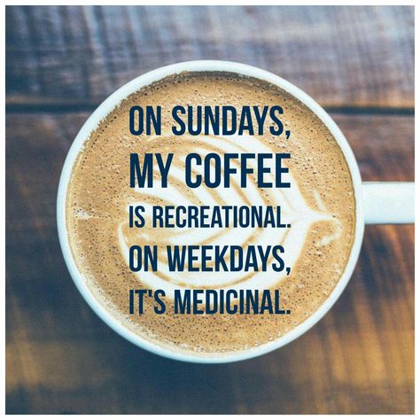 Sunday Morning Humor, Morning Coffee Funny, Coffee Quotes Morning, Sunday Morning Coffee, Sunday Coffee, Coffee Quotes Funny, Funny Coffee Quotes, Coffee Shop Aesthetic, Morning Quotes Funny