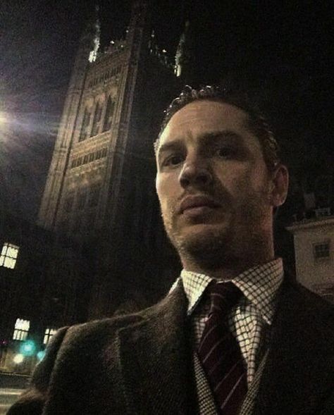 9k Followers, Tom Hardy, Venom, My Type, I Love Him, At Night, My Man, Love Him, Marvel