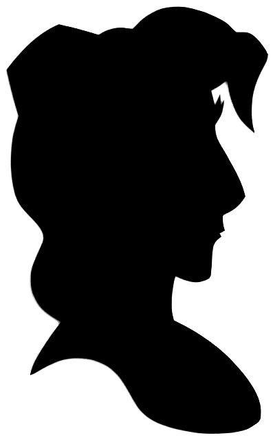 Aladdin | Aladdin | Disney | High Definition Silhouettes | Isabel Talsma Aladdin Silhouette, Head Challenge, Aladdin Disney, Disney High, Disney Quotes, Various Artists, 4th Grade, Aladdin, Disney Art