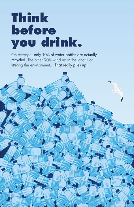 Environmental Posters, Save Environment, Ocean Pollution, Save Our Earth, About Water, Campaign Posters, 카드 디자인, Environmental Awareness, Plastic Pollution