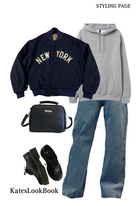 Winter Outfits For University Students, First Day Of School Outfit University, Winter Outfits College Student, Trendy Winter Sweatshirt For Campus, Winter College Style Sweater For Campus, Relaxed Fit College Style Sweatshirt For Campus, Oversized College Style Sweatshirt For Campus, First Day Of University Outfit, Winter College Outfits Student