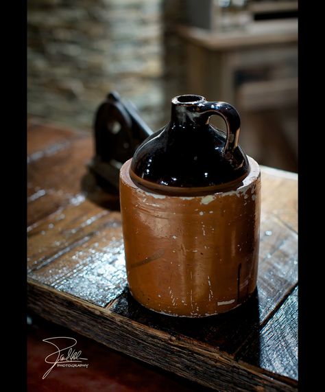 Moonshine Bottle, Unique Phrases, Moonshine Jug, Pioneer Life, Red Dead Online, Bedroom Victorian, Gatlinburg Tennessee, Words And Phrases, 22 Words