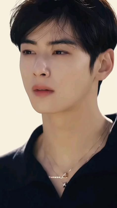 Korean Male Actors, Lee Dong Min, Eunwoo Astro, Cha Eun Woo Astro, Xu Kai, Eun Woo Astro, Beautiful Barbie Dolls, Korean Boy, Famous Men