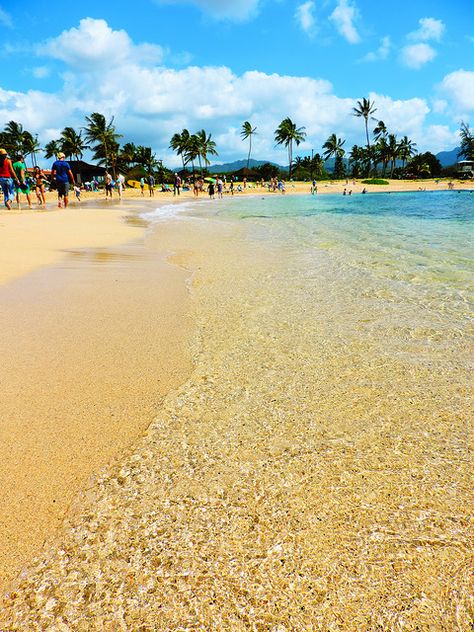 Poipu Beach, Kauai, Hawaii Beach Vacation Tips, Kauai Travel, Garden Island, Hawaii Kauai, Hawaiian Travel, Kauai Vacation, Beautiful Hawaii, Poipu Beach, Hawaii Trip