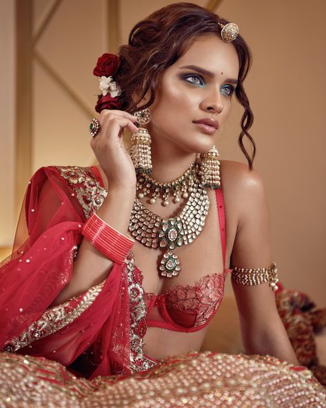 Makeup Campaign, Bollywood Brides, Santander Bank, Apache Indian, Zandra Rhodes, Makeup Images, Asian Music, Pakistani Style, Bridal Gallery