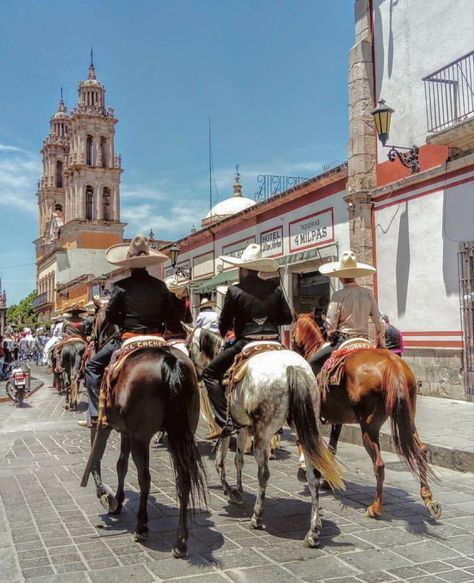 mexico
mexican culture
jerez zacatecas
culture Jerez Zacatecas Mexico, Mexican Pictures, Latina Vibes, Mexico Wallpaper, Latin Fashion, Living In Mexico, Vision Board Pictures, Aztec Art, Art Painting Gallery