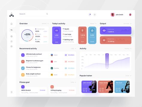 Tabs Ui, Dashboard Examples, Dashboard Interface, Robotics Projects, Directory Design, Dashboard Ui, Dashboard Design, Design Jobs, Design Course