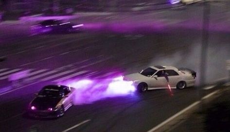 Drifting Cars Wallpapers Pc, Song Pic, Car Obsession, Car Banner, 2560x1440 Wallpaper, Car Luxury, Tokyo Drift, Purple Car, Christian Yu