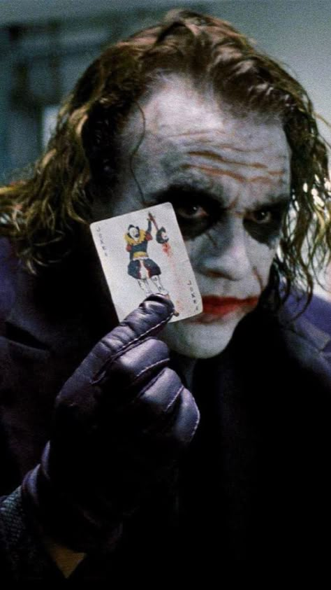 The Joker Dark Knight, Dark Joker Wallpaper, The Joker Wallpaper, Heath Ledger Joker Wallpaper, Heath Joker, Joker Aesthetic, The Joker Heath Ledger, Joker The Dark Knight, Joker Fanart