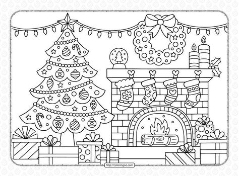 Jess Volinski, Doodles Christmas, Uplifting Art, Free Christmas Coloring Pages, Notebook Doodles, Christmas Coloring Sheets, Printable Christmas Coloring Pages, Christmas Worksheets, Coloring Techniques