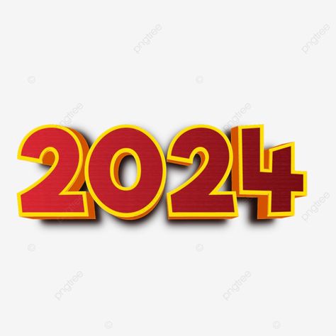 2024 editable text effect design vector 2024 2024 text art font png 2024 Text, Text Effect Design, Font Png, Png Text, Graphic Templates, Font Art, Text Effect, Text Art, Png Transparent Background