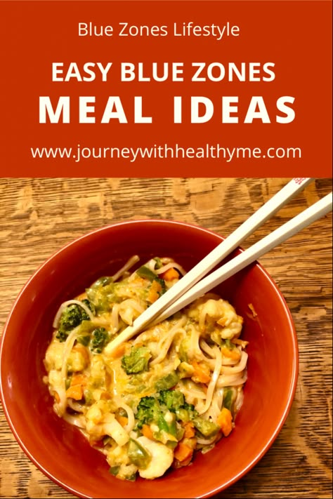 Zone Diet Meal Plan, Zone Diet Recipes, Blue Zones Diet, Blue Zones Recipes, Longevity Recipes, Zone Recipes, Healthy Dinner Ideas, Zone Diet, Diner Recept