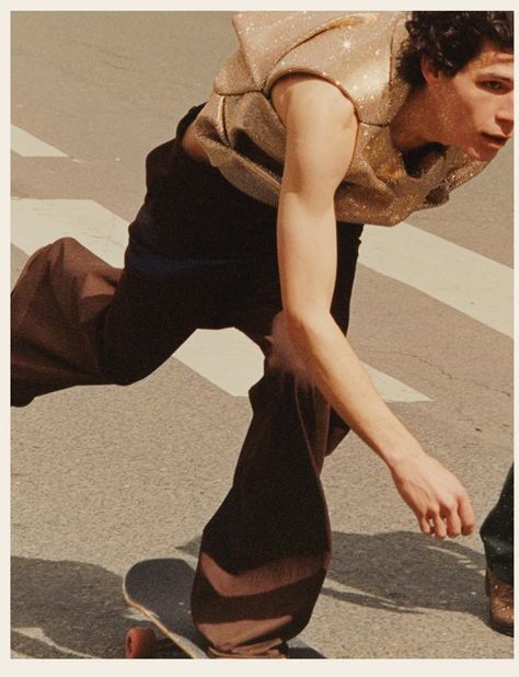 Tyler wears all clothes as before Quentin De Briey, Nyc Photography, Declaration Of Independence, Fashion Books, Editorial Photography, Summer 2024, Music Art, Street Fashion, Gq