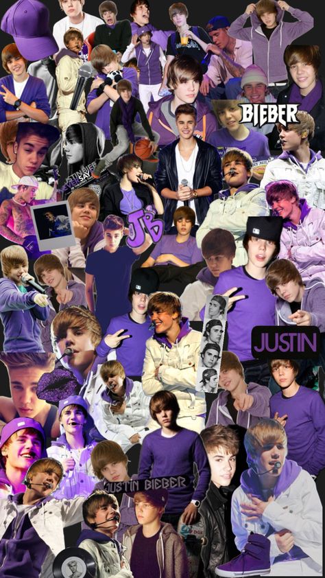 Justin Bieber Photoshoot, All About Justin Bieber, Music Album Design, Justin Bieber Images, Justin Bieber Wallpaper, Justin Hailey, Justin Bieber Photos, Justin Bieber Pictures, I Love Justin Bieber